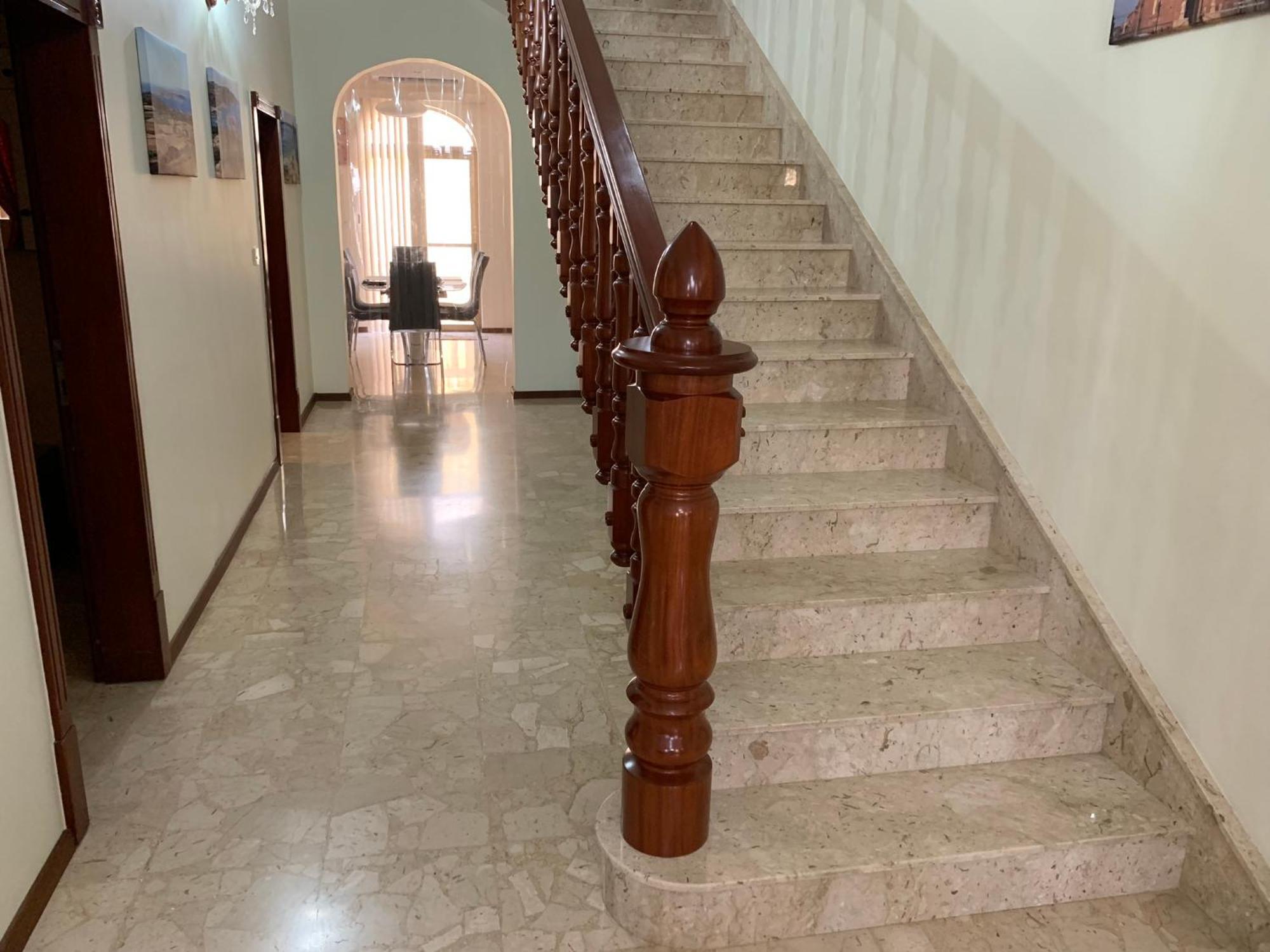 Cloud 9 Residence Għajnsielem Zewnętrze zdjęcie