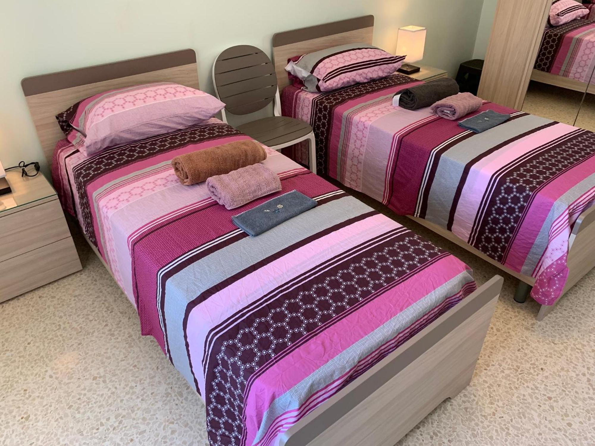 Cloud 9 Residence Għajnsielem Zewnętrze zdjęcie