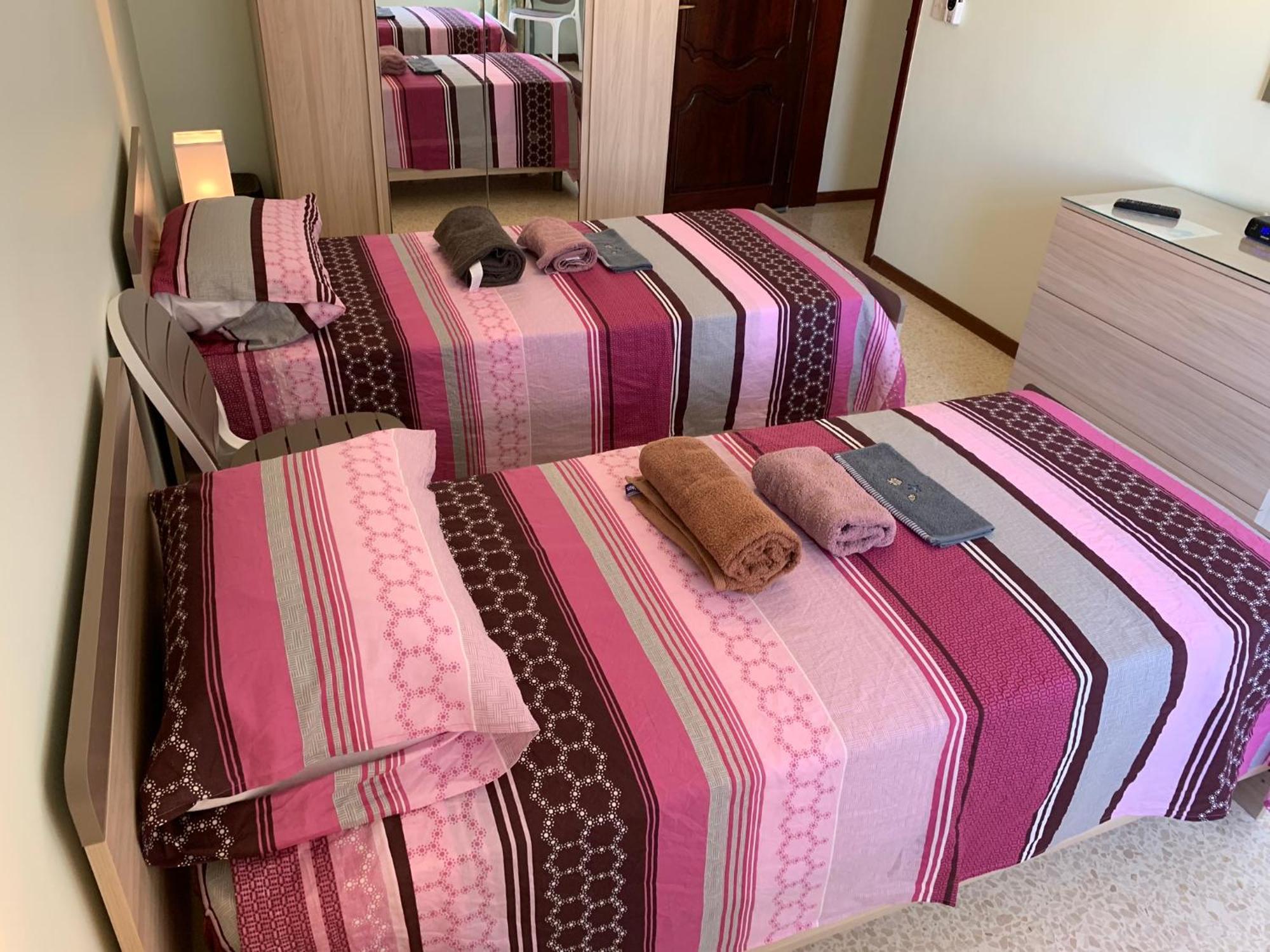 Cloud 9 Residence Għajnsielem Zewnętrze zdjęcie
