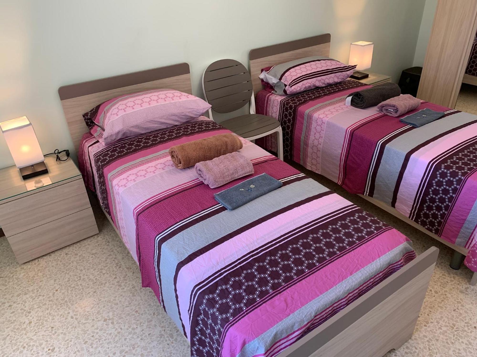 Cloud 9 Residence Għajnsielem Zewnętrze zdjęcie