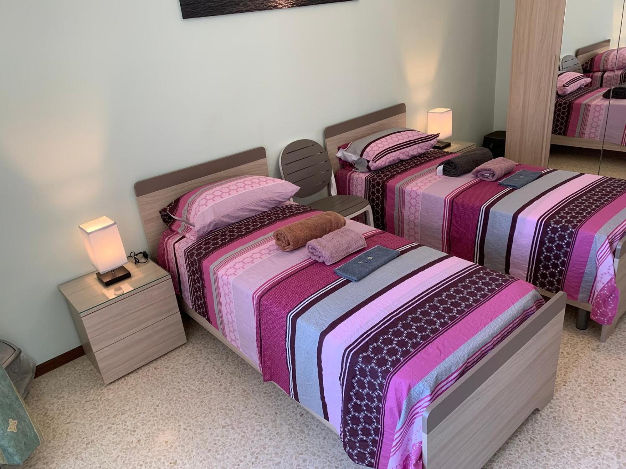 Cloud 9 Residence Għajnsielem Zewnętrze zdjęcie