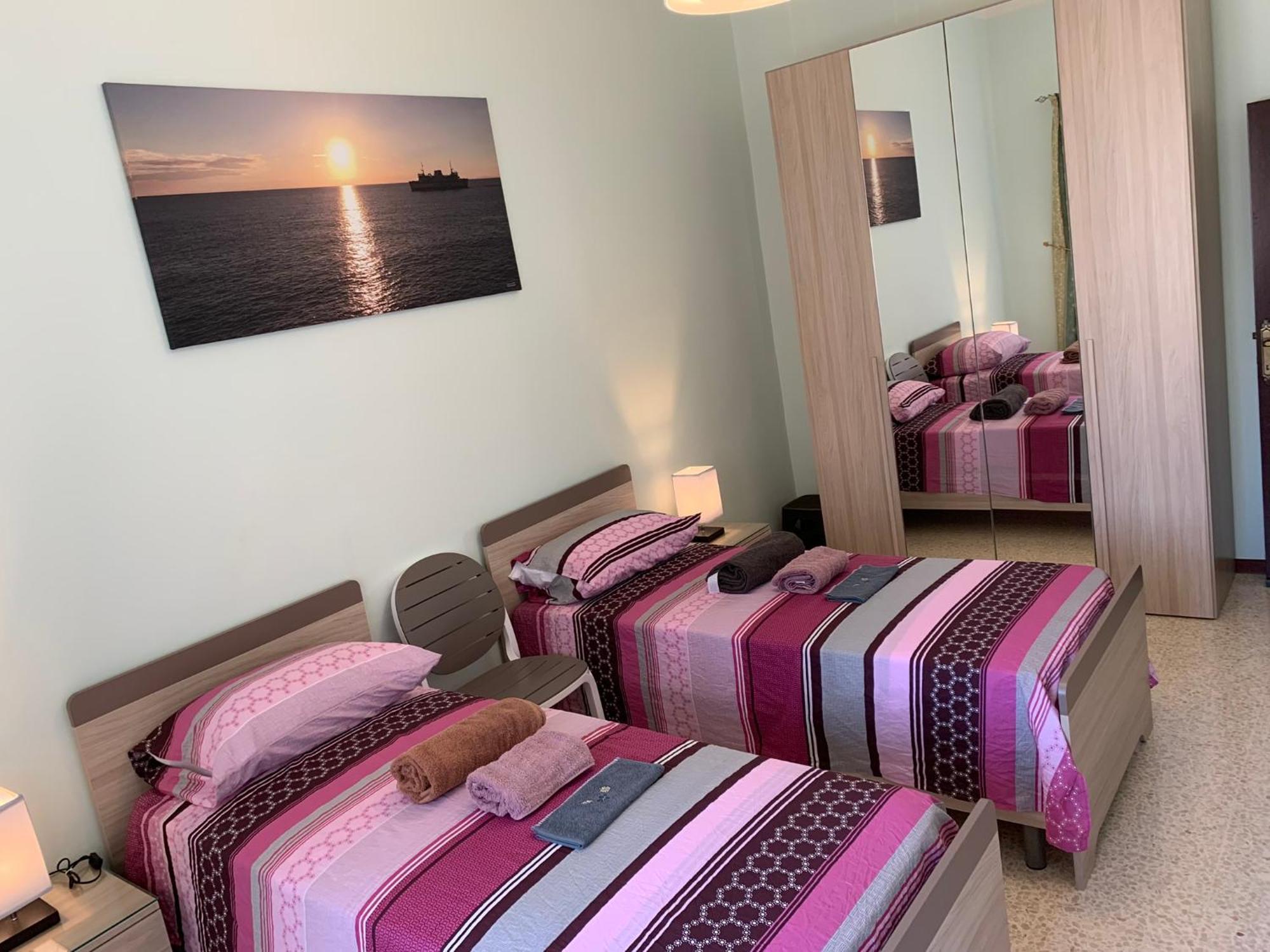 Cloud 9 Residence Għajnsielem Zewnętrze zdjęcie