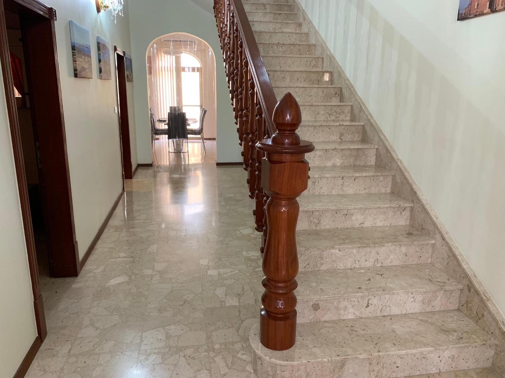 Cloud 9 Residence Għajnsielem Zewnętrze zdjęcie